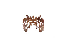 Load image into Gallery viewer, Intro to Jewelry: Cuff Bracelet (9 hours) | December 1st, 8th, 15th