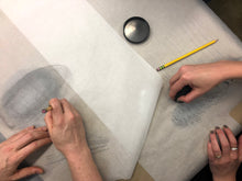 Load image into Gallery viewer, Idea Generation (online): Find Your Flow (12 hours) | November 7th, 14th, 21st, 28th