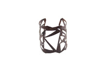 Load image into Gallery viewer, Intro to Jewelry: Cuff Bracelet (9 hours) | December 1st, 8th, 15th