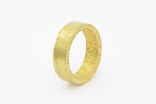 Load image into Gallery viewer, ring of pollen