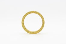 Load image into Gallery viewer, ring of pollen