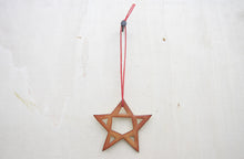 Load image into Gallery viewer, Intro to Enameling: Colorful Tree Ornament (3 hour class + ornament kit) | November 21st