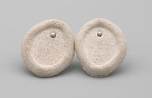 Load image into Gallery viewer, sealed