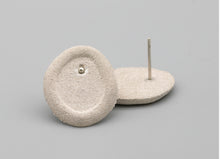 Load image into Gallery viewer, sealed