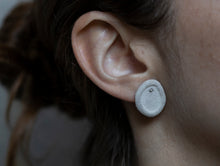 Load image into Gallery viewer, sealed