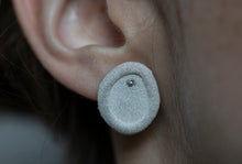 Load image into Gallery viewer, sealed