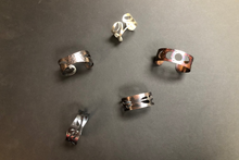 Load image into Gallery viewer, Intro to Jewelry: Cuff Bracelet | December 1st, 8th, 15th
