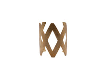 Load image into Gallery viewer, Intro to Jewelry: Cuff Bracelet | December 1st, 8th, 15th
