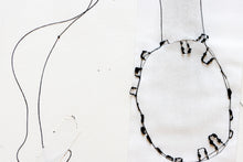 Load image into Gallery viewer, Find Your Flow (online) | November 7th, 14th, 21st, 28th
