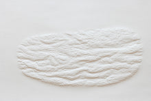 Load image into Gallery viewer, Find Your Flow (online) | November 7th, 14th, 21st, 28th
