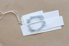Load image into Gallery viewer, Find Your Flow (online) | November 7th, 14th, 21st, 28th
