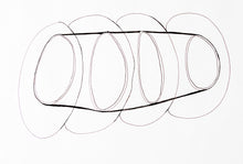Load image into Gallery viewer, Find Your Flow (online) | November 7th, 14th, 21st, 28th
