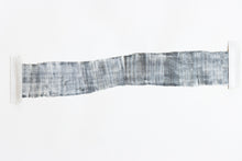 Load image into Gallery viewer, Find Your Flow (online) | November 7th, 14th, 21st, 28th
